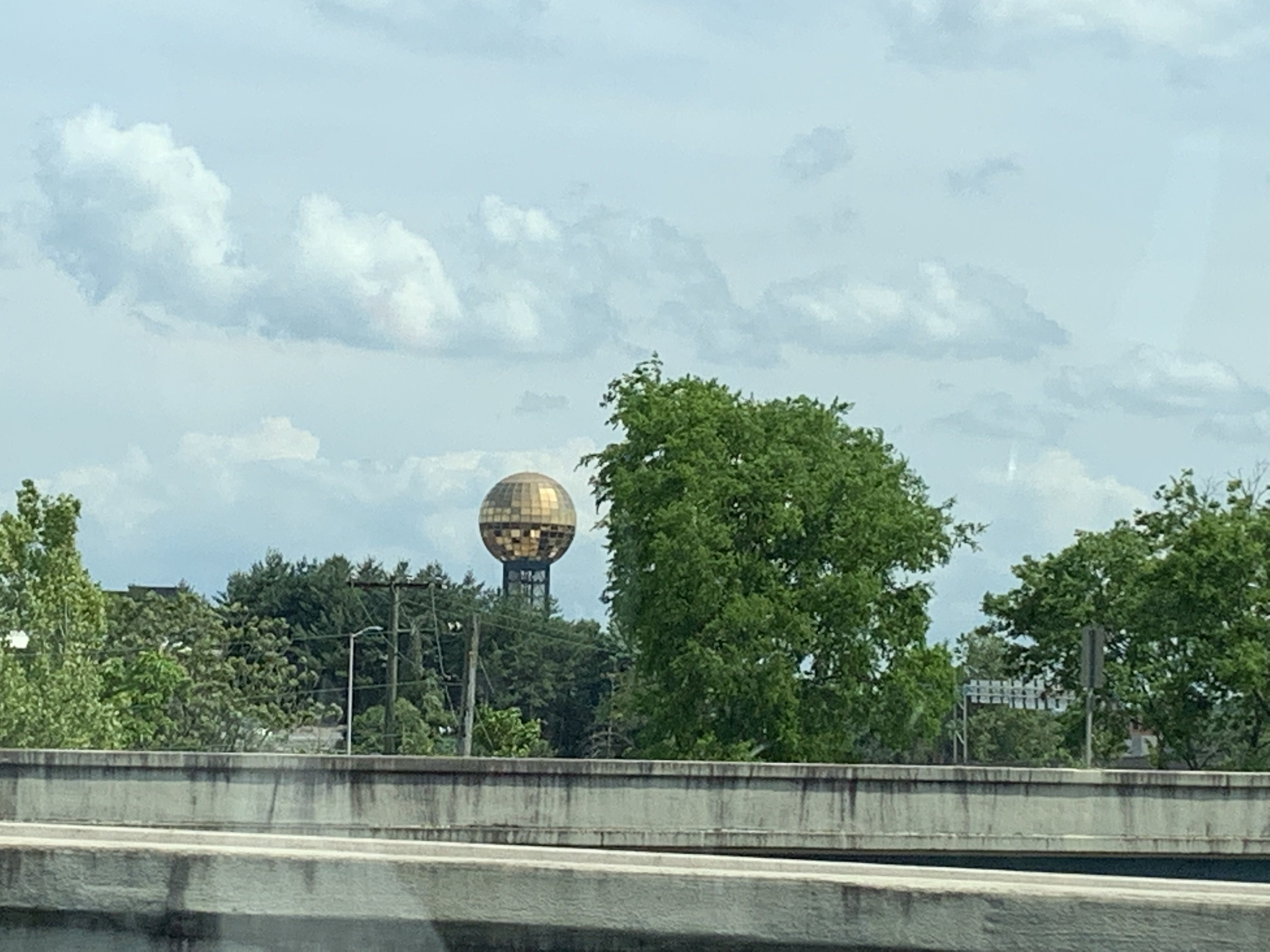 ./2022/06 - St Louis/01 - Day 1/20220521-155845.JPG